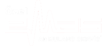 Çorlu Özel Ambulans